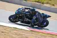 Slovakia-Ring;event-digital-images;motorbikes;no-limits;peter-wileman-photography;trackday;trackday-digital-images